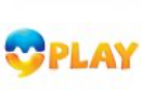Gplay