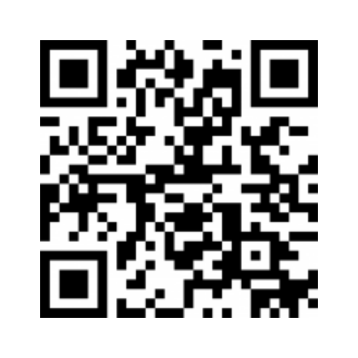 QR